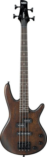 Ibanez Gsrm20B-Wnf Electric bass, Gio Mikro