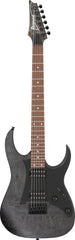 IBANEZ RGR431PB-CGF Elgitarr, RG Reversed
