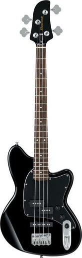 Ibanez Tmb30-Bk Electric Bass, Talman Short Scale