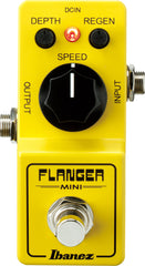 Ibanez Flmini Flanger