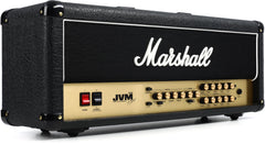 Marshall JVM210H