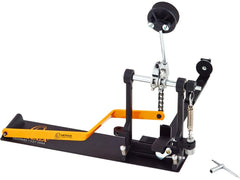 Ortega Ocjp-Gb Cajon Pedal W/Gigbag