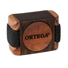 Ortega Ofsw-S Ortega Wooden Finger Shaker Small