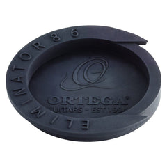 Ortega Eliminator100 Feedback Eliminator 100Mm Western