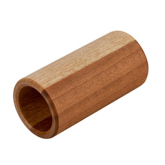 Ortega Ows-Xl Wooden Slide Cherry/Birch, X-Large