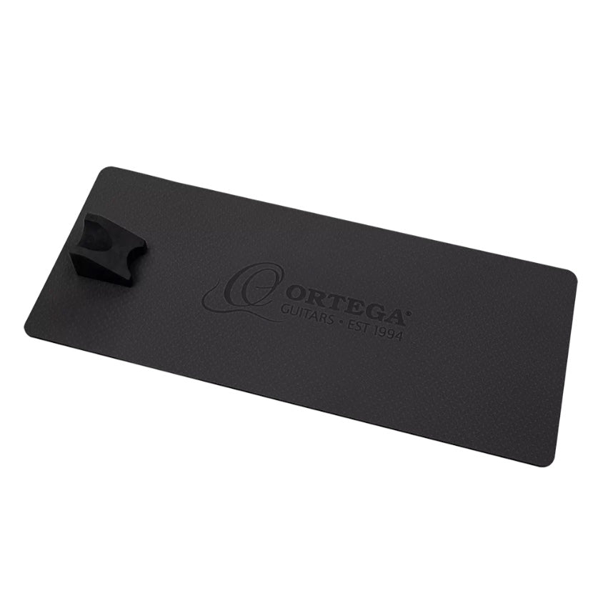 ORTEGA OIWM Ortega Instrument Work Mat