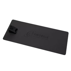 ORTEGA OIWM Ortega Instrument Work Mat