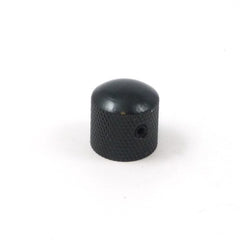 Crafton Kb-3B Knob Barrel Black