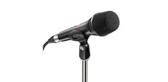 Neumann KMS 104 bk