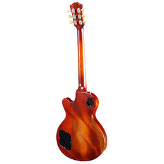 Eastman Sb59/V Antique Classic