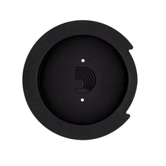 Daddario Pw-Sh-01 Soundhole Plug