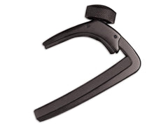 Daddario Pw-Cp-07 Ns Capo Lite