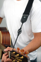 Daddario Dgs15 Acoustic Quick Release System