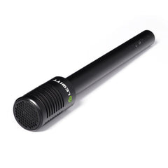Lewitt Interviewer Mic