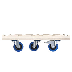 Elixir Strings 11052