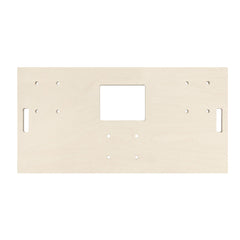 Elixir Strings 11052