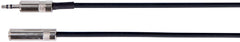 Amp Hp-6 Headph.Exten.Cable 6M