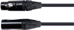 Amp Pm-4/10 Mic Cable 3M