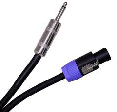 Amp Spt-5 Speakon Plug 5M