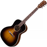 Eastman E20Ooss Sunburst