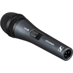 Sennheiser e835 S