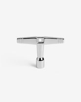 Gibraltar Tuning Key Standard Sc-4244