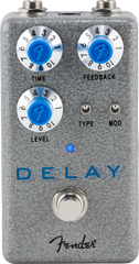 Fender Hammertone Delay