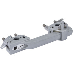 Mapex Mc910 Multi-Clamp