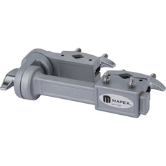 Mapex Mc903 Multi-Clamp
