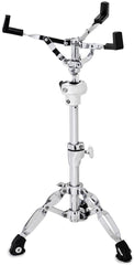 Mapex SF1000 Snare Stand
