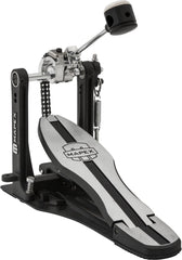 Mapex P600 Drum Pedal