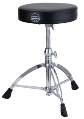Mapex T660 Throne Round Seat