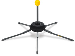 Hercules Ds410B Trumpet Stand