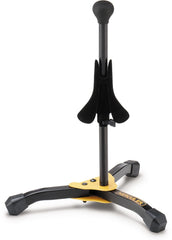 Hercules Ds531Bb Sax Stand