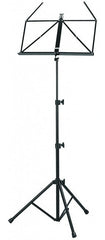 Nomad Nbs-1305 Music Stand