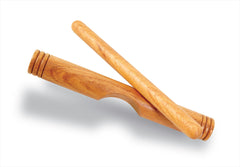 Latin Percussion Claves Standard Standard