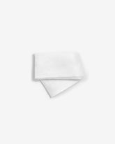 Gibraltar Bass Drum Accessory Felt Strips (2 Pieces) Sc-Bf