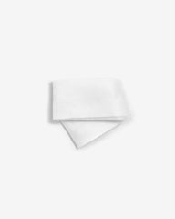 Gibraltar Bass Drum Accessory Felt Strips (2 Pieces) Sc-Bf