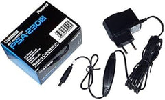 Boss Psa-230S2 Ac Adaptor