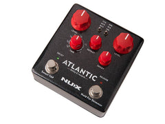 NUX Atlantic Delay & Reverb