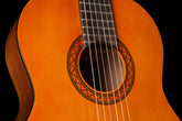 Yamaha CX40 Mark II Electro-Classical Guitar