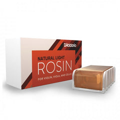 Daddario Vr200 Resin Daddario Light