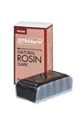 Daddario Vr300 Resin Daddario Dark
