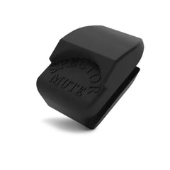 DADDARIO ORCHESTRAL 9493 Spector Violin Mute, Black