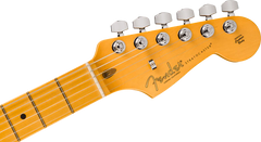 Fender American Professional Ii Stratocaster 70Th Anniversary 2 Sb