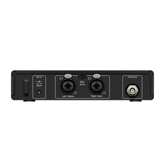 Sennheiser XSW IEM SET (A)