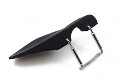 Soundsation Chivi-1044 Chin Rest Violin 4/4 #M208M