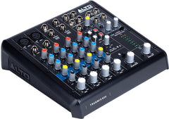 Alto True Mix 600