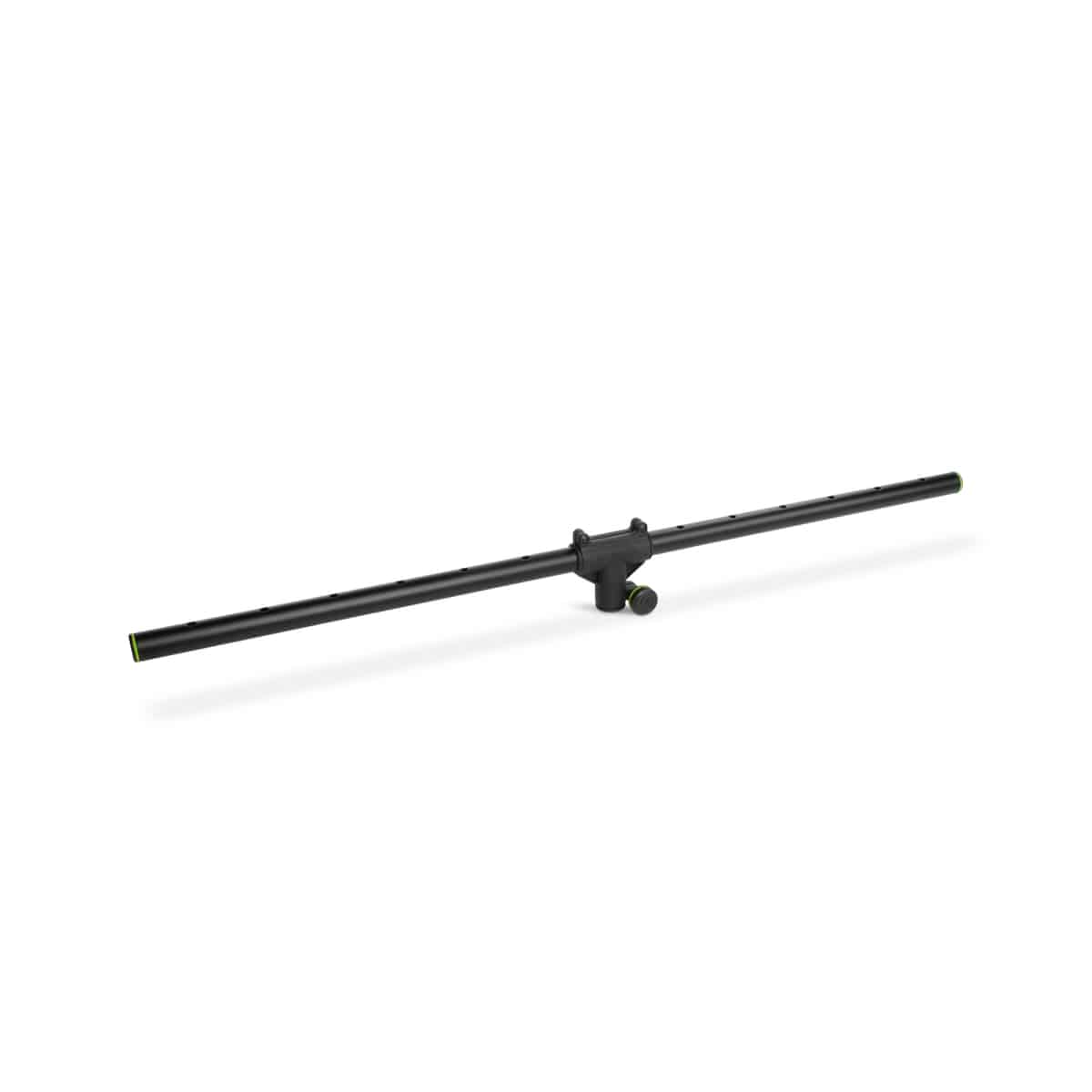 Gravity Ls Tb 01 - Universal T-Bar For 35 Mm Stands