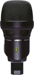 Lewitt DTP 340 Rex For Kick